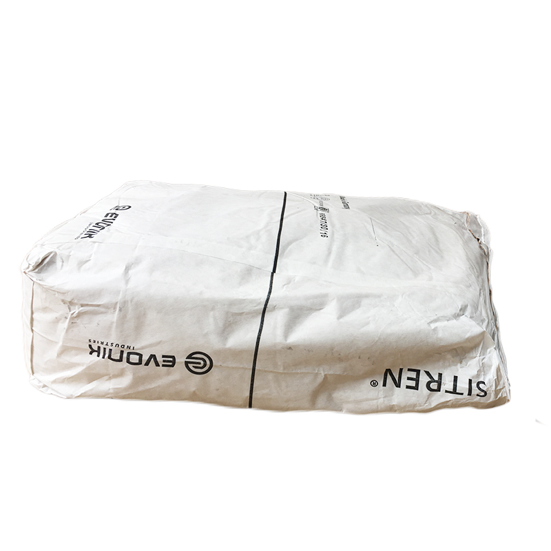 P750有机硅憎水剂侧面