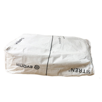 P750有机硅憎水剂侧面