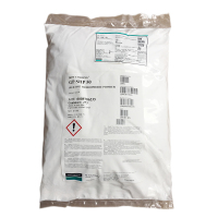 道康宁SHP50-有机硅憎水剂