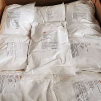 道康宁憎水剂原图2