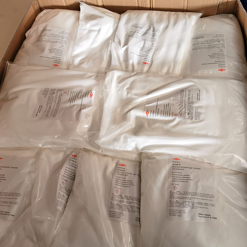 道康宁憎水剂原图3