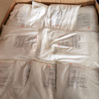 道康宁憎水剂原图3