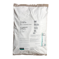 道康宁SHP60有机硅憎水剂