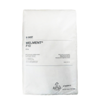 BASFMelmentF10减水剂