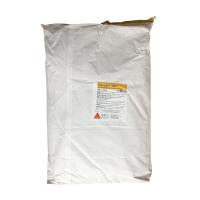 Sika西卡200P石膏缓凝剂