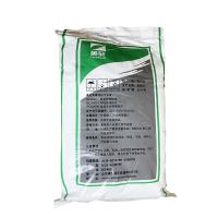 英轩柠檬酸钠-4