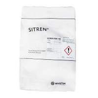 德固赛Sitren-PSR-105减缩剂