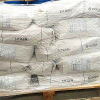 德固赛Sitren-PSR-105减缩剂1