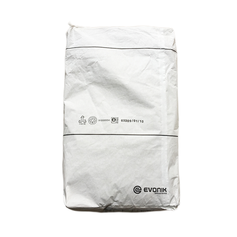 P260高效粉体减缩剂