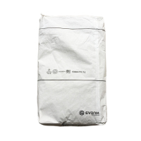 P260高效粉体减缩剂