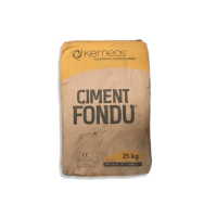 铝酸盐水泥Ciment Fondu
