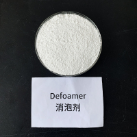 632消泡剂