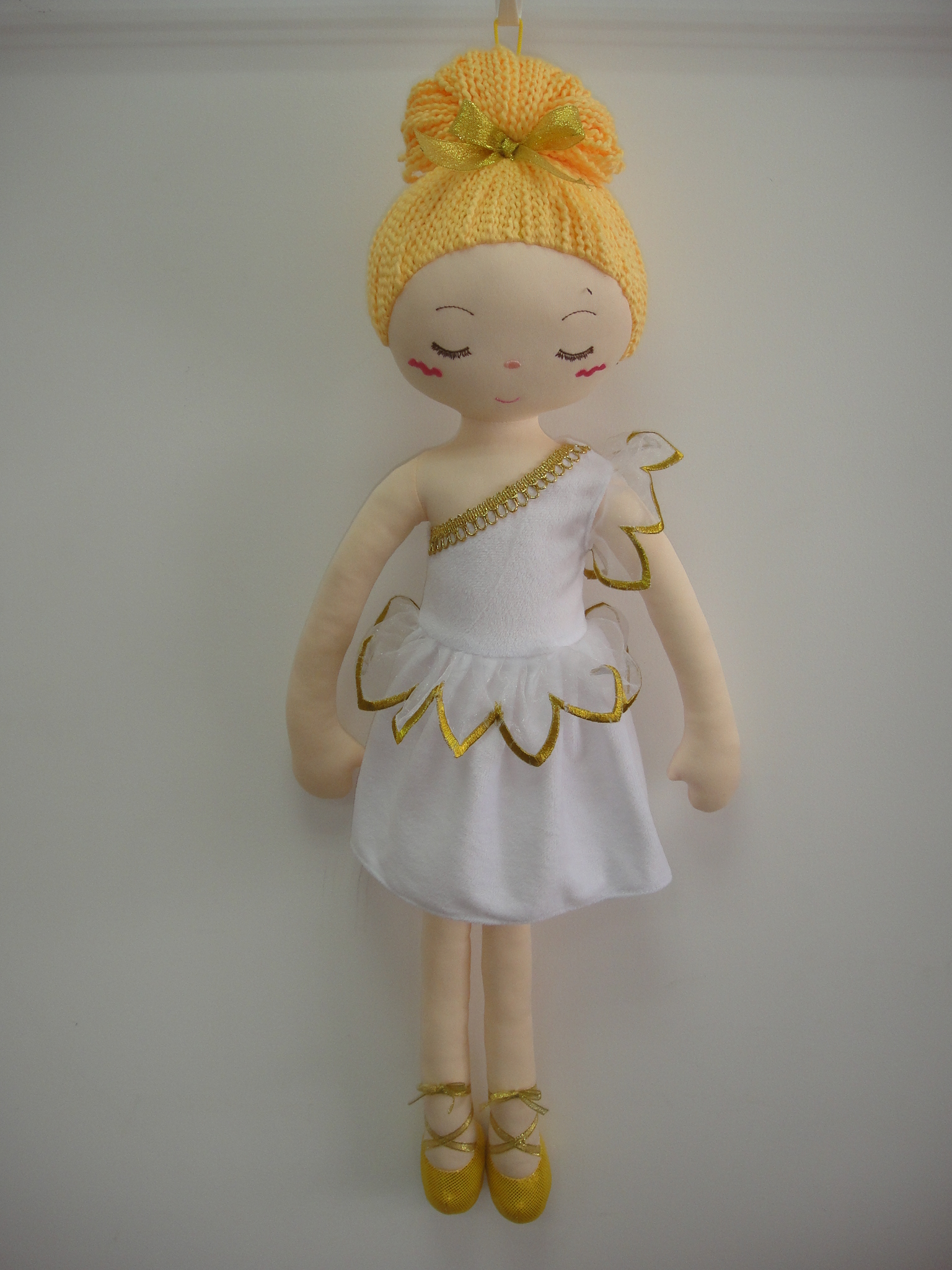 CM74300370CM-