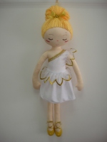 CM74300370CM-