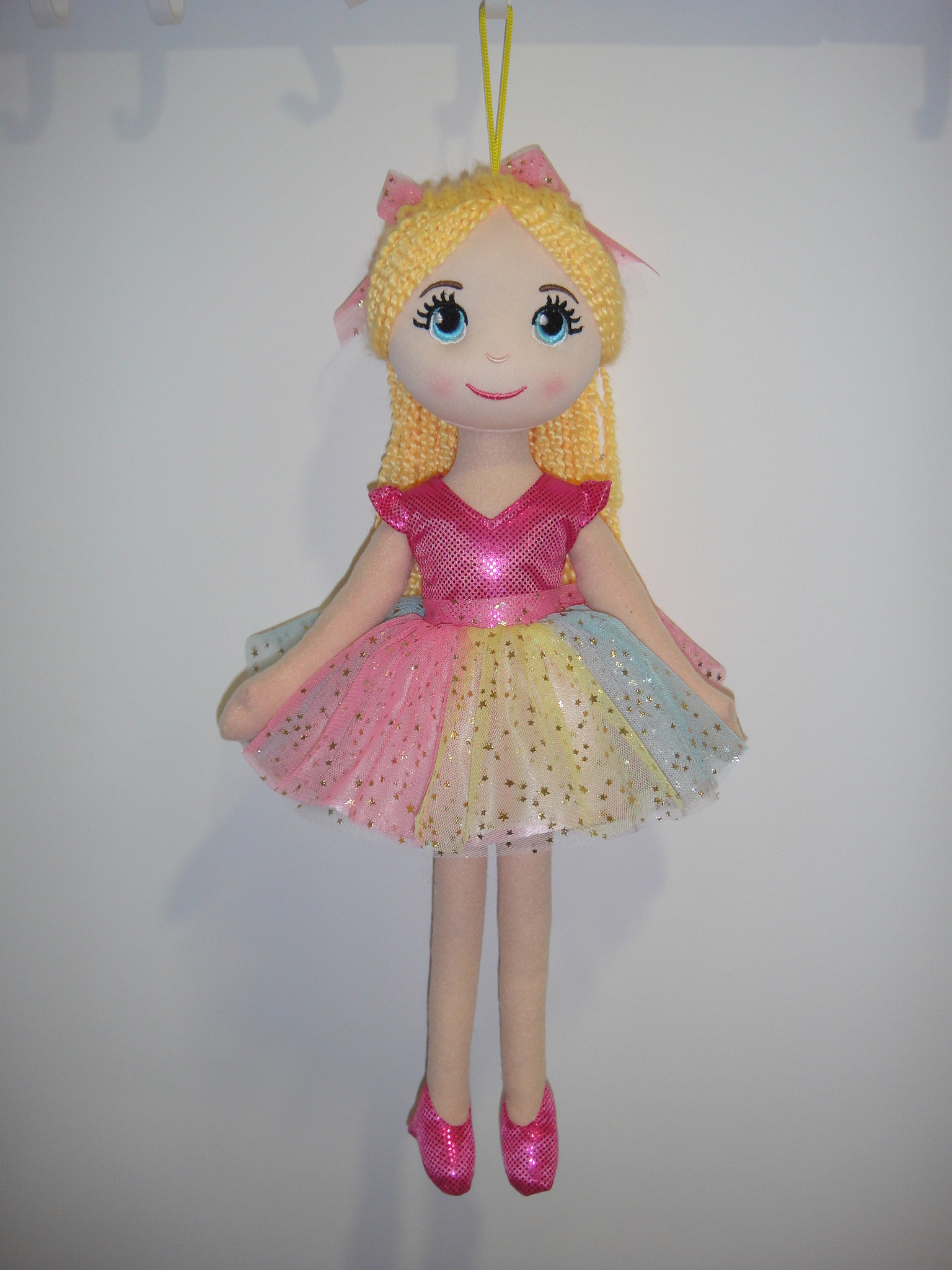CM845003A40CM