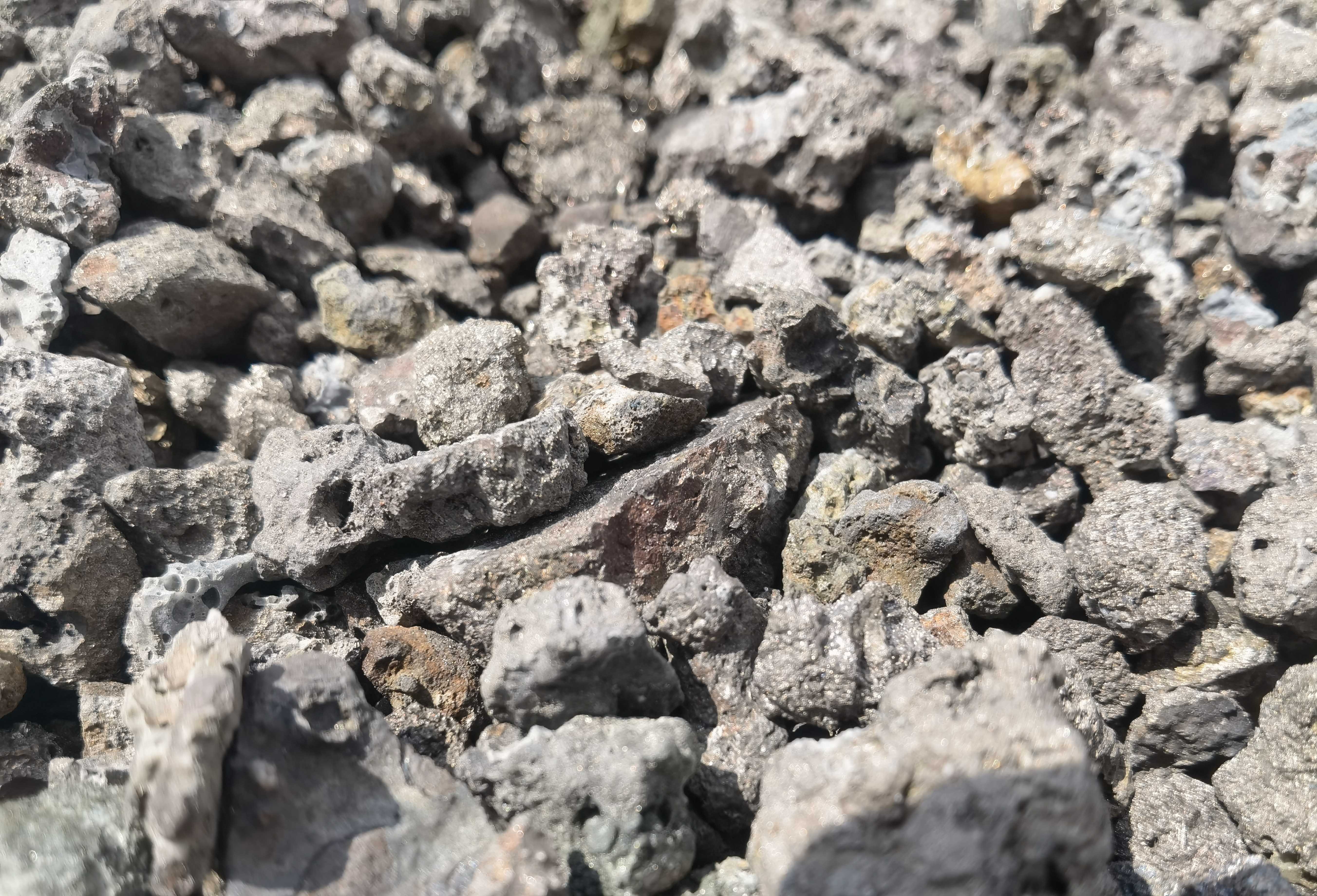 普通燐鐵-STANDARD Fe-P