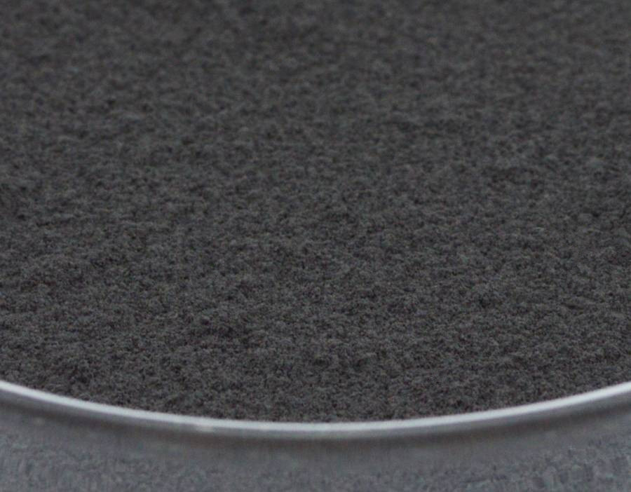 超細燐鐵粉-SUPERFINED Fe-P POWDERS