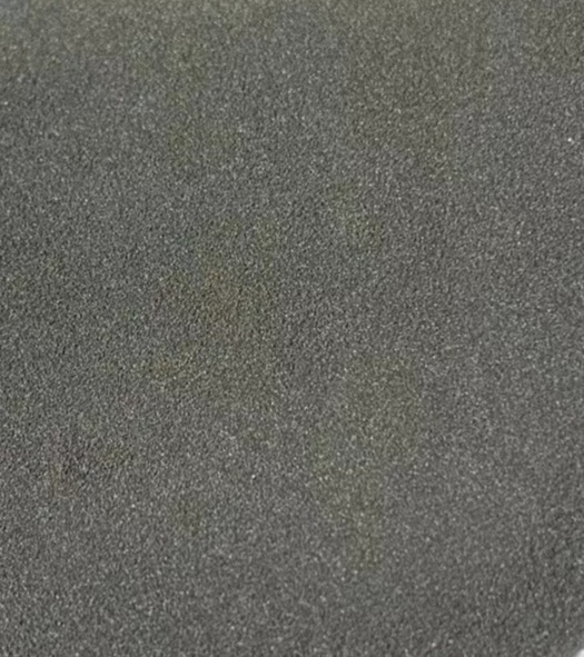 精鐵粉-REFINED IRON POWDERS