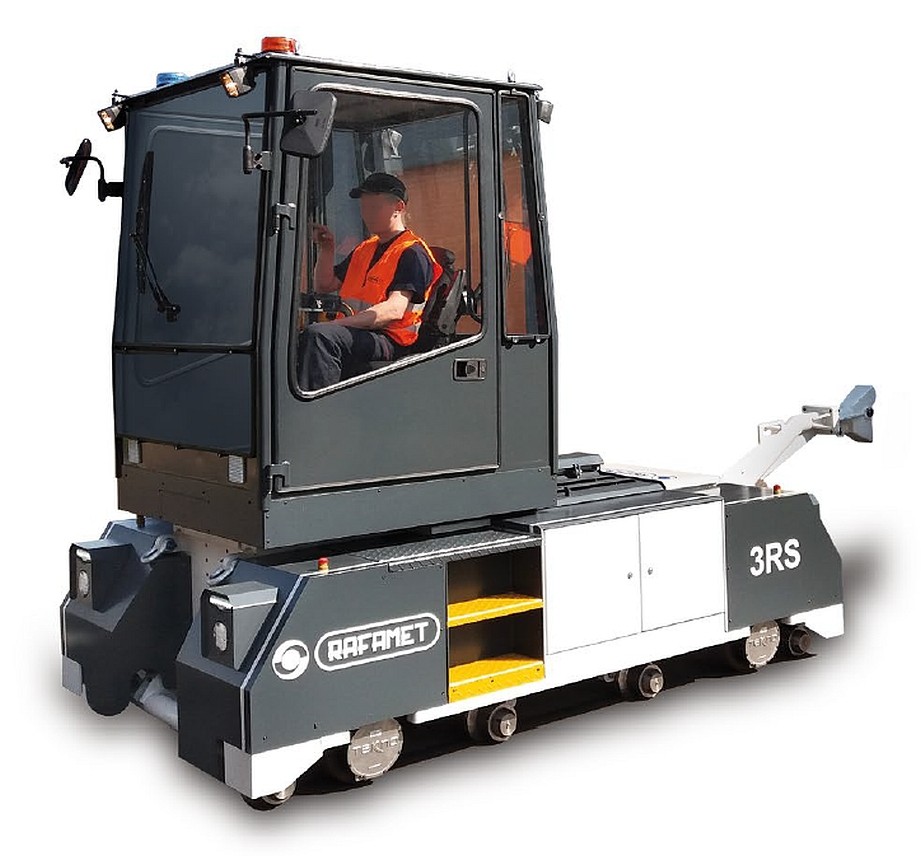 3_RS_Shunter