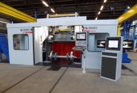 UFD140N