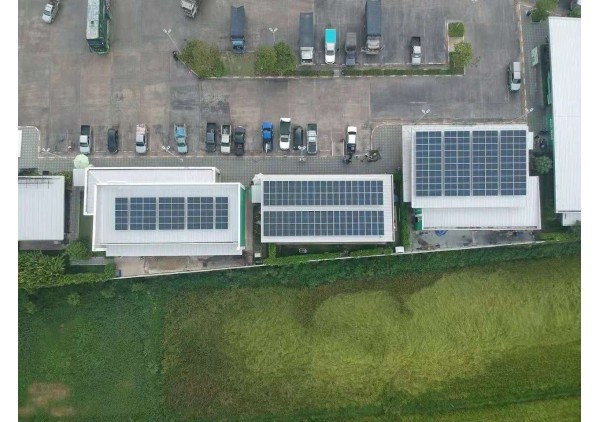 2.2 MW X Thailand April 2021