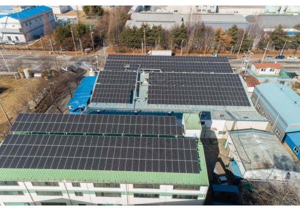 460KW X South Korea Sept2021