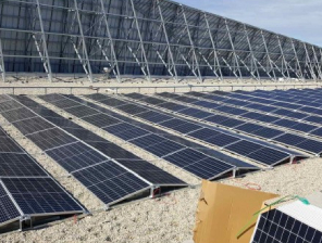 1.2MW X Croatia June 2021