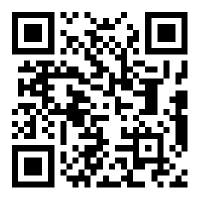 abc8d9d1ccf59fb734c1bfacfd632d51