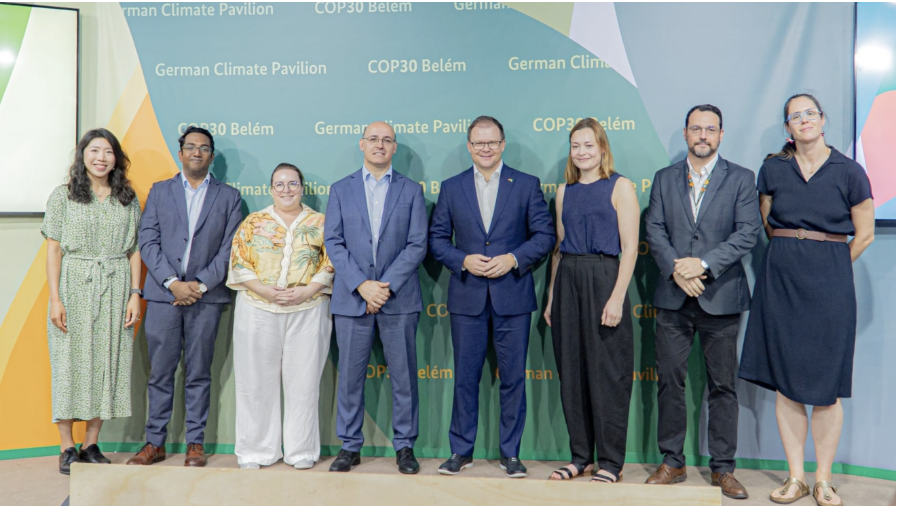 https://www.unido.org/news/countries-and-partners-outline-roadmap-scale-green-industrial-transformation-and-announce-establishment-new-industrial-decarbonization-hubs-accelerator