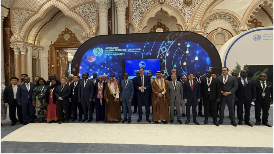 https://www.unido.org/news/11th-ministerial-conference-least-developed-countries-convenes-riyadh-advance-sustainable-industrial-development
