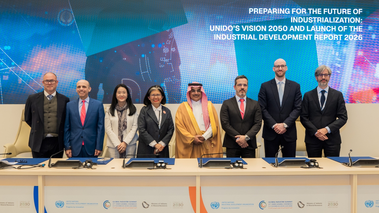 https://www.unido.org/news/unido-unveils-its-vision-2050-and-launches-flagship-industrial-development-report-global-industry-summit
