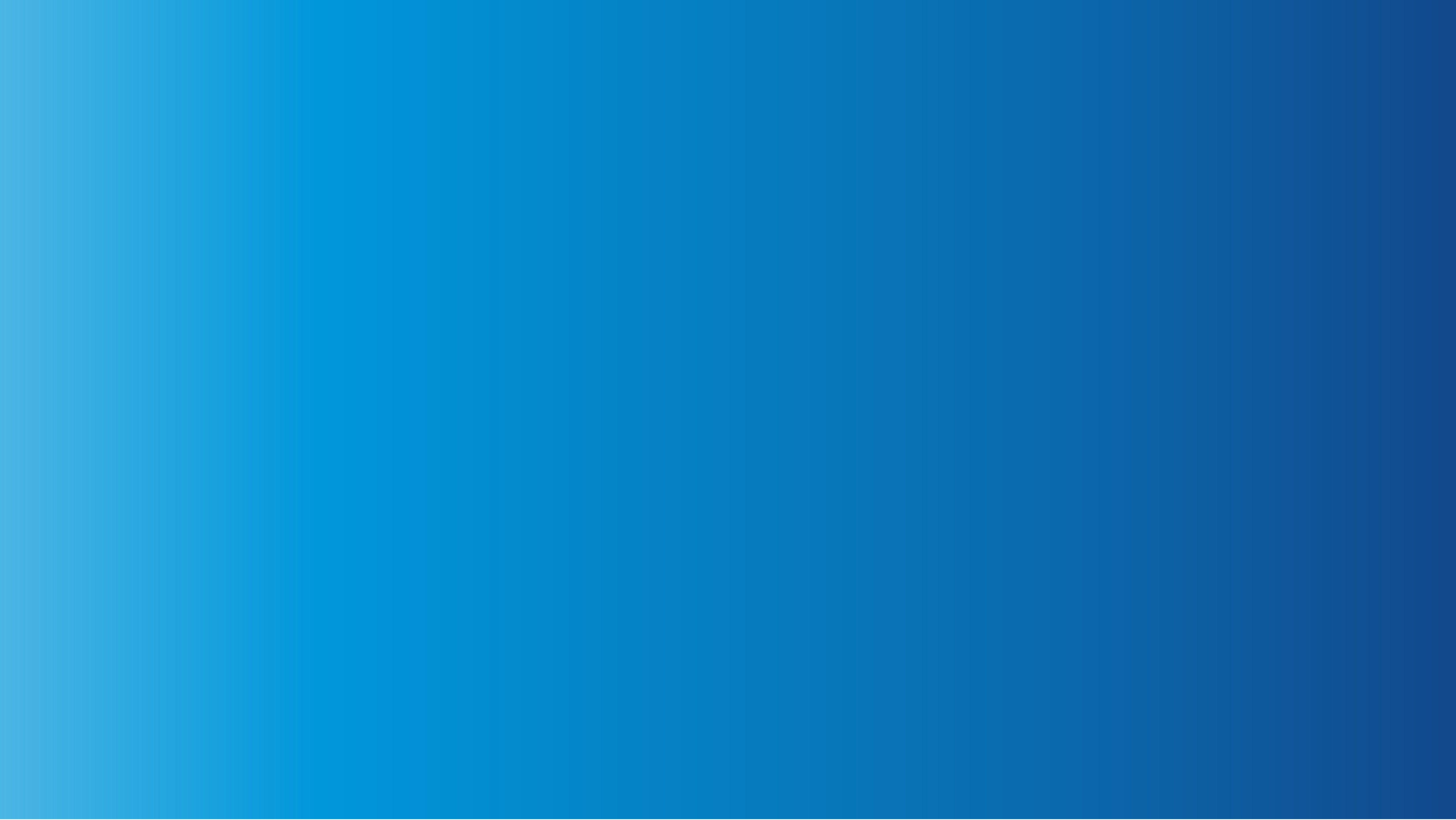 35c71798435d45cbb5907e0fa13aae0a