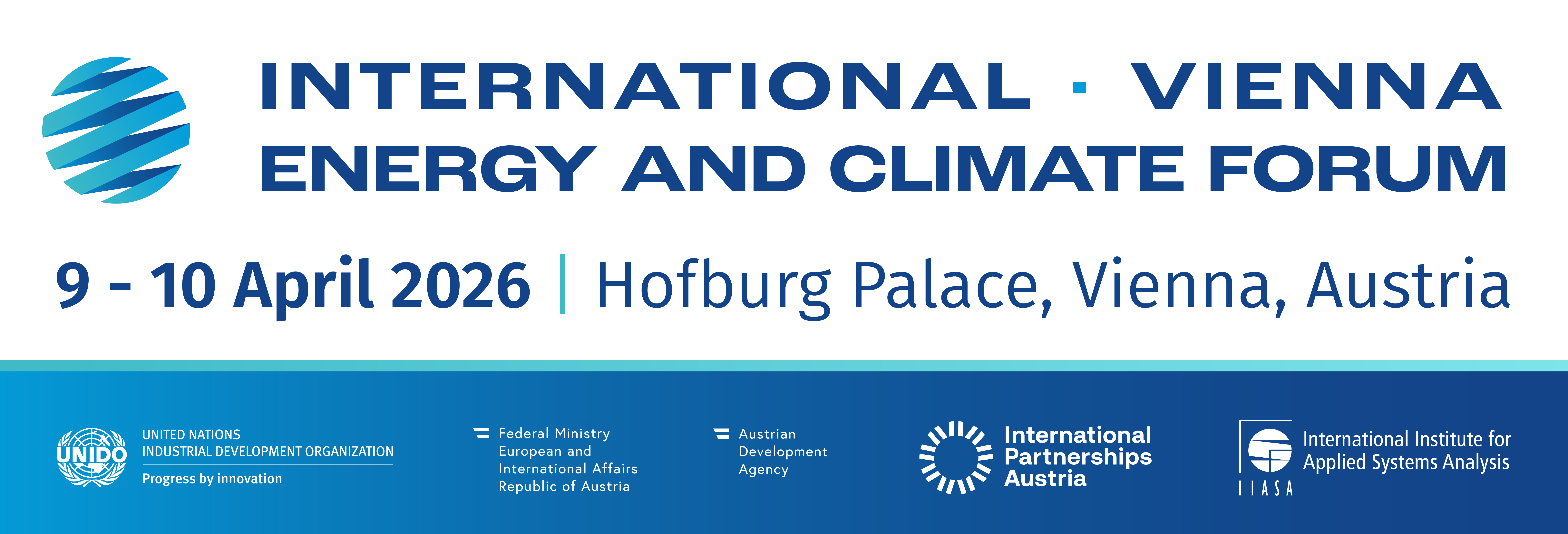 254389b04cbf473cb9921481eab38dfa