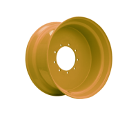 1.One-pieceRims-Drop-center