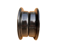 8.Divided_SplitWheels