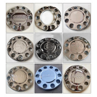 WheelCover-Brandstogether