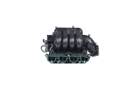 GMChevrolet1.4L-IMG_0052