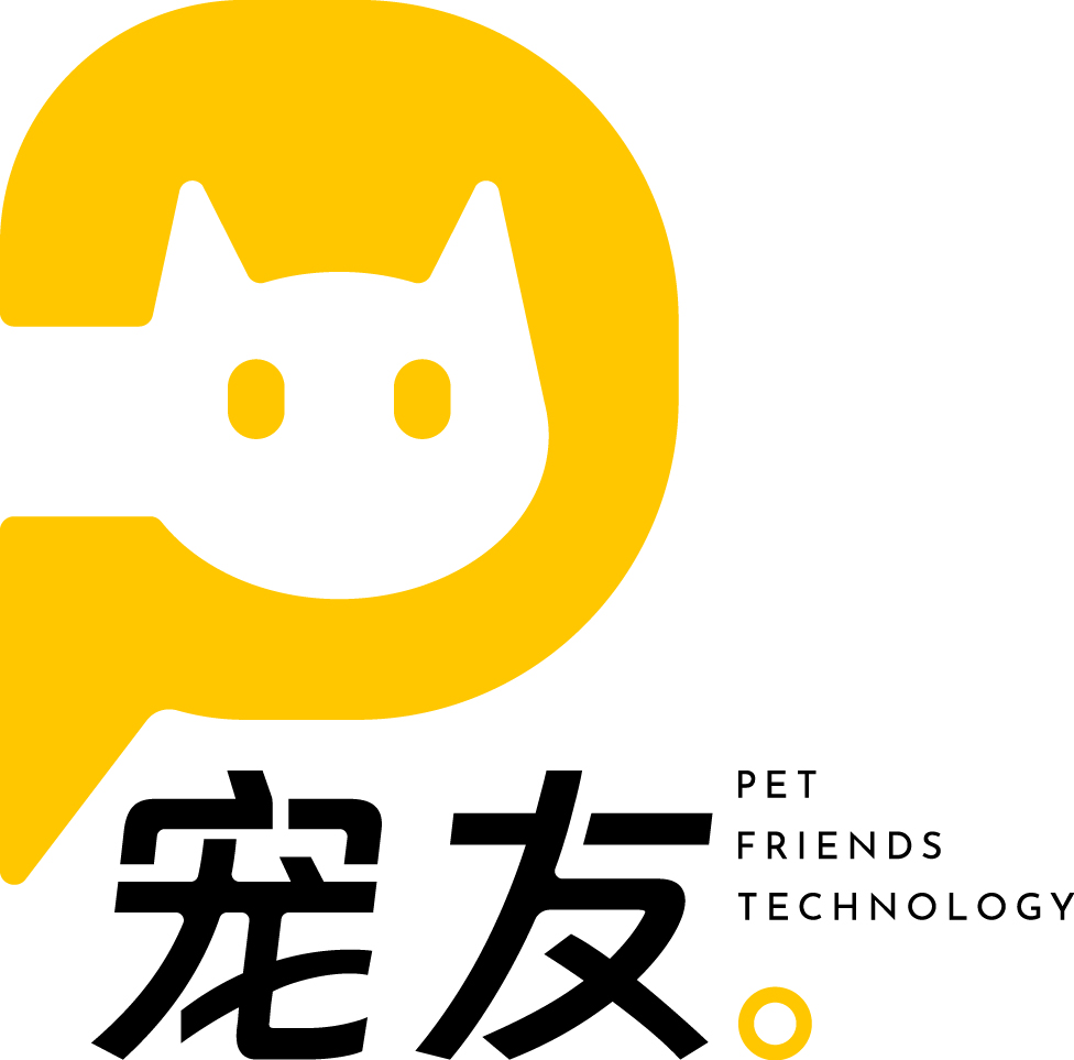 iconfont-bingzhuangtu