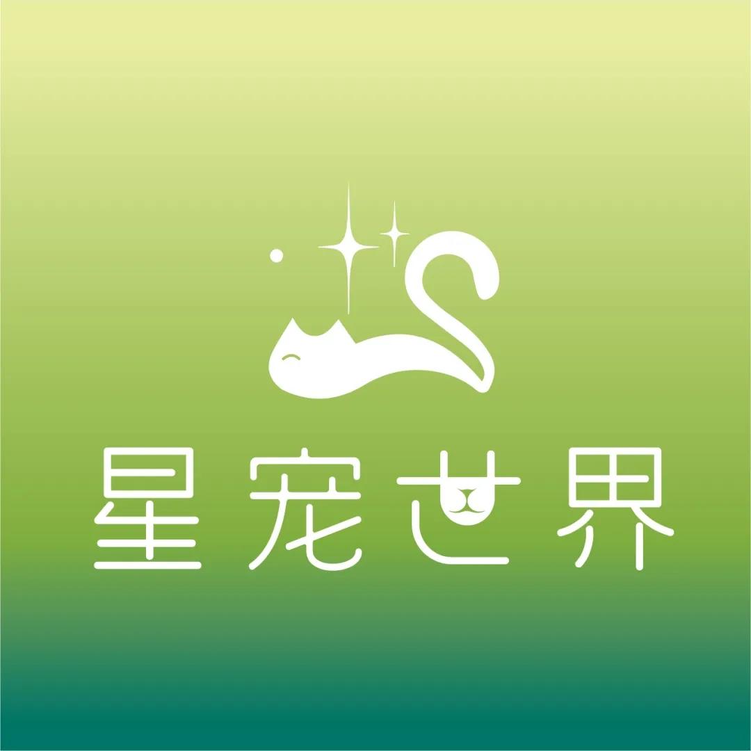 iconfont-bingzhuangtu
