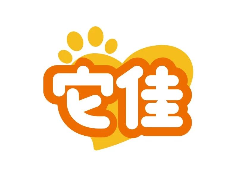 iconfont-bingzhuangtu