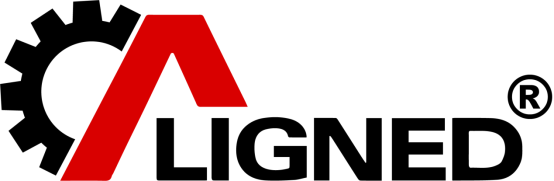 iconfont-bingzhuangtu