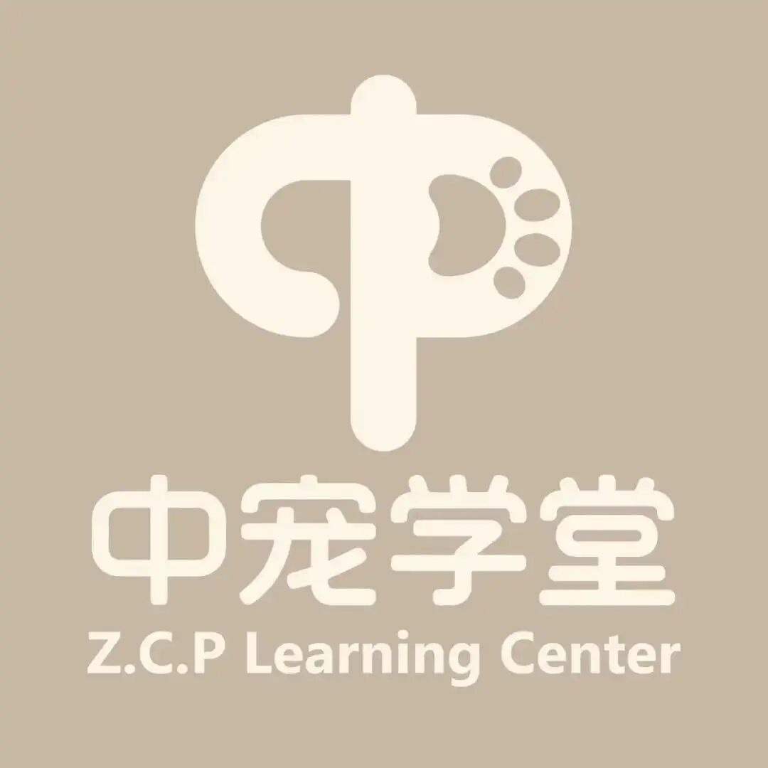 iconfont-bingzhuangtu