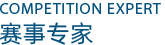 a138b2490f7e4716bd24c3a9466f69a7