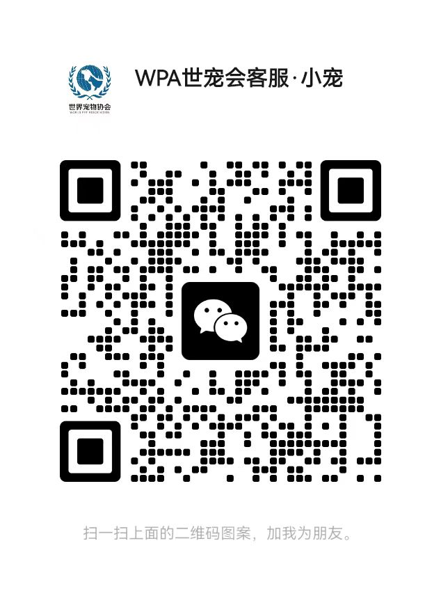 6350d7dd55e74566822086658eed77ea