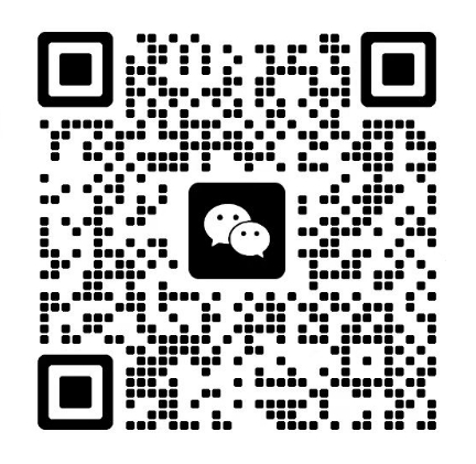 建筑，玻璃，天空