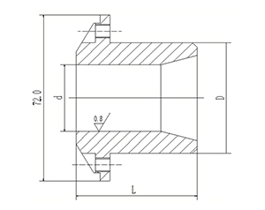 all-in-onedrillsocket-1
