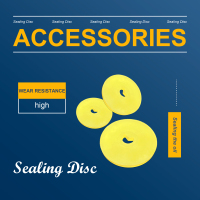 sealingdisc