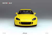 18-S2000详情图-详情图-DSC_0796