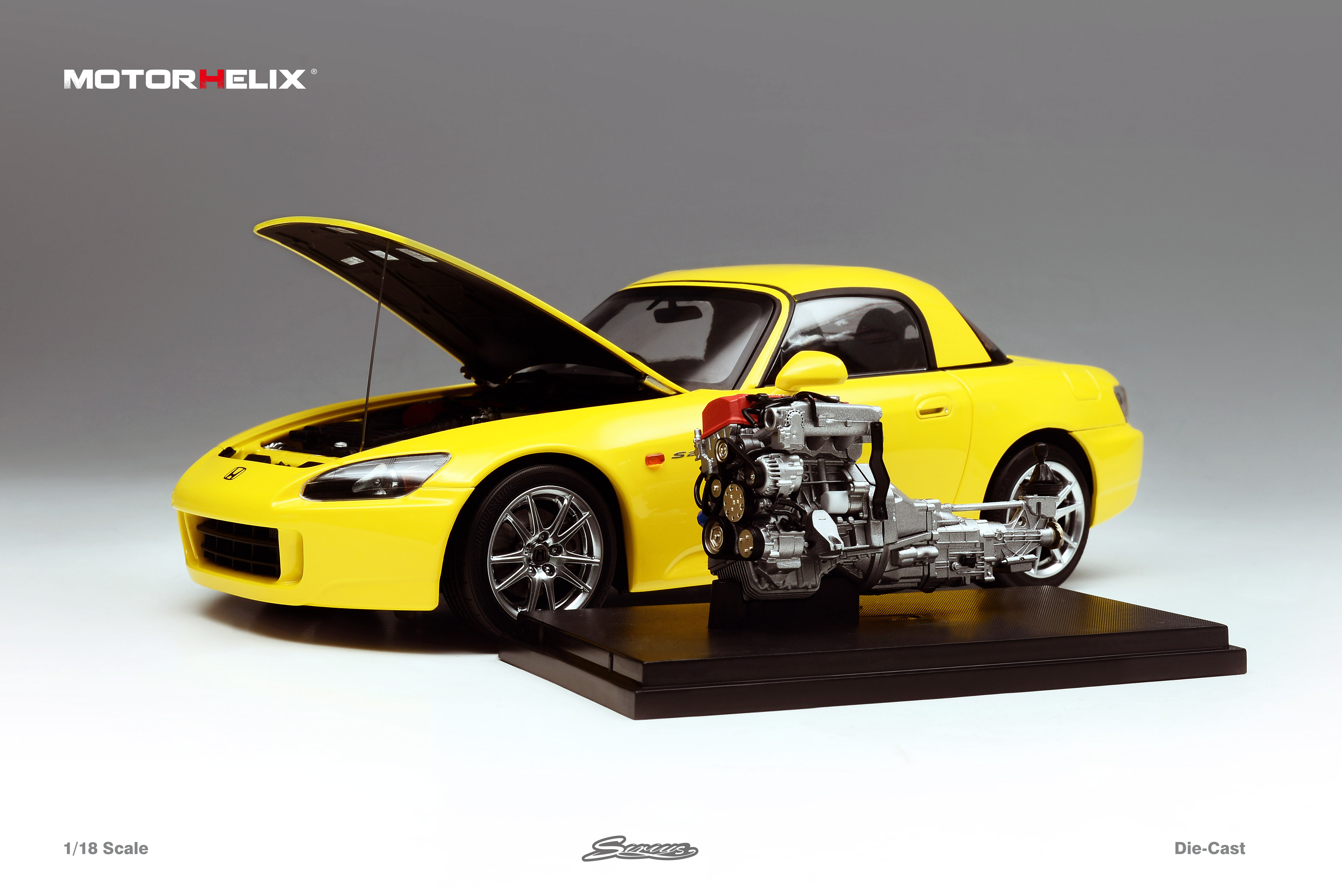 18-S2000详情图-详情图-DSC_0817