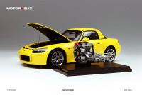 18-S2000详情图-详情图-DSC_0817